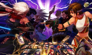 dnf驱魔加点 快来看看