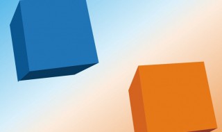 一年级练习四第一题用八根小棍能摆出什么图形 摆图形练习题