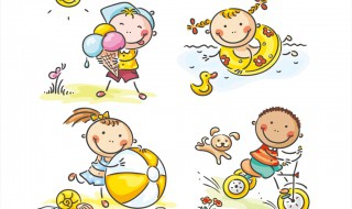 幼儿园听课记录评语及建议 了解幼儿园听课记录评语及建议