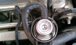 JX4D24A4L发动机燃油压力不足会出现什么情况 下文解答