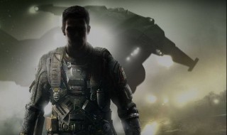 关于兵王的小说有哪些 四本值得珍藏的兵王小说推荐