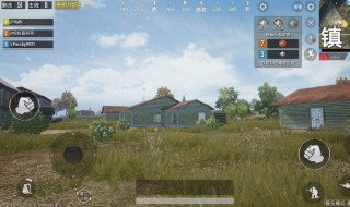 刺激战场火力对决怎么下载 最新版下载方法介绍