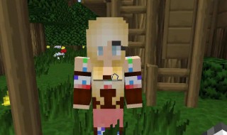 我的世界怎么下载电脑版手游 不知道的可以看看