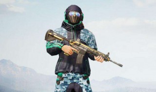 和平精英房卡最少几个人 最多不能超过多少人呢