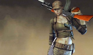 cf检测到客户端文件损坏 为什么一进CF就说检测到文件损坏