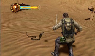 荒野求生scum游戏在哪下载 了解一下