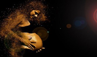 2020年3月剖腹产好日子 在什么时候