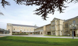 国家品牌专业是什么意思 国家重点的意义