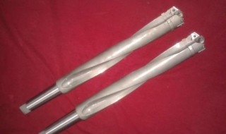 钻头的种类及用途? 快来看看吧