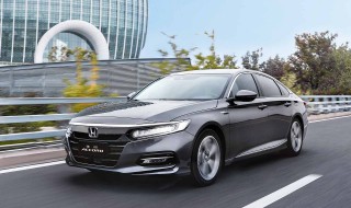 冠道怎么连接carplay 了解一下