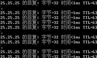 安全令提示请求超时 大神都是这样操作的