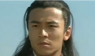 小猿女是什么电视剧 了解一下电视剧的剧情故事