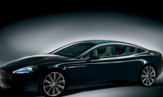 4s店低开票的处理方法 教你如何正确理解