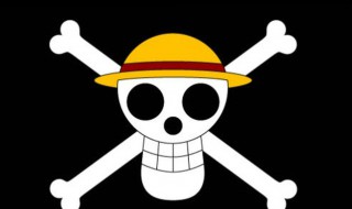 海贼王路飞和索隆娜美谁强 了解一下航海王