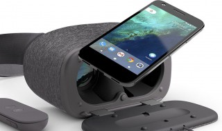 Vr手机有什么隐藏功能 这些功能您都知道几个呢