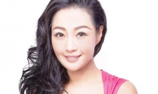 杨玉梅演过的电影 这里面都是有她出演的