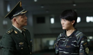 牟星演过的电视剧 牟星参演电视剧简介