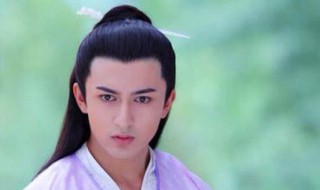 米热演过的电视剧有哪些 这几部您都看过吗