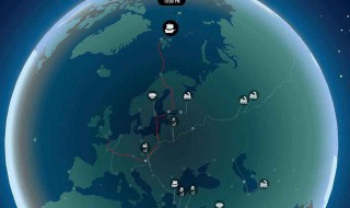 环游世界驾驶怎么下载 你知道了吗