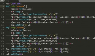 python用for循环输出1到100的奇数和 Py怎么用for算前100奇数和