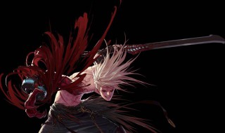 狂战护石符文选什么 ndf狂战士护石以及符文选择推荐