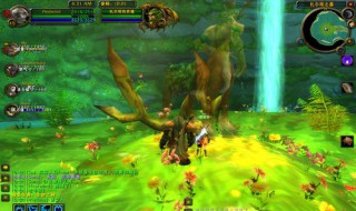 玛拉顿详细任务流程是什么? 玛拉顿详细任务流程介绍