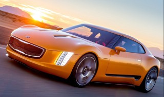 起亚k3优盘怎么播放 了解起亚k3优盘怎么播放