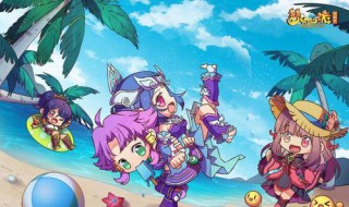 梦幻西游维摩诘最佳路线 维摩诘经变最佳路线攻略