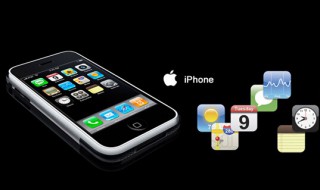 苹果订单查询登陆不上 苹果订单查询登陆不上怎么办