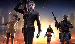 cf源天启有什么能力 了解一下