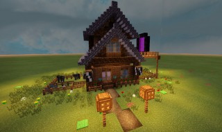 我的世界主城保护指令 指令设置方法