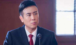 决胜法庭的大老板是 下面为大家介绍