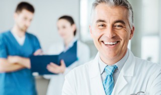 抗击疫情党员寄语 这些句子都很有能量