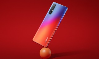 oppor15发热 oppor15发热原因和解决办法