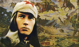 钢铁是怎样炼成的这本书主要讲了什么? 钢铁是怎样炼成的主要内容