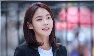 决胜法庭傅小柔跟谁在一起 你知道吗