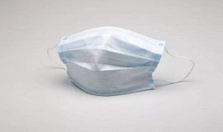 酒精怎么消毒口罩 不要用酒精消毒口罩