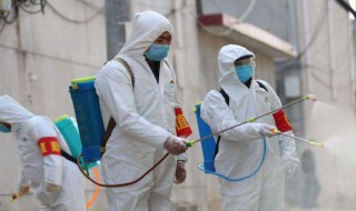 一级应急响应和三级应急响应的区别 一级应急响应和三级应急响应的区别简述