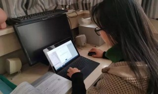 如何高效上网课 怎样上网课学到的东西多