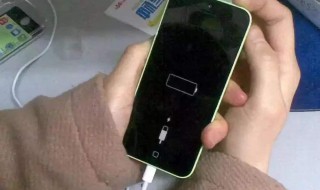 为什么我手机充电这么慢? 是什么原因导致的