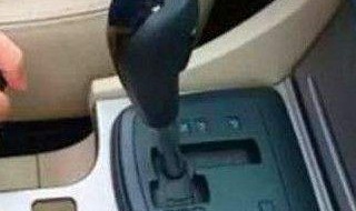 熄火停车顺序 熄火停车顺序讲解