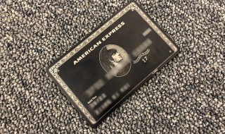 百夫长黑金卡中百夫长是什么意思? 下面为大家解答