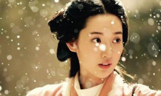 王玉雯演过的电视剧有哪些 这几部都挺火的