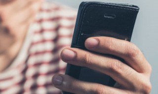 转账截图怎么做 这个方法还是很实用的