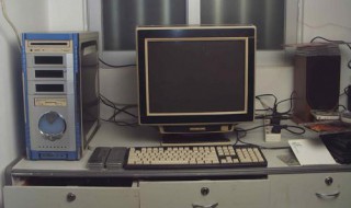 老电脑怎么连接网络 具体的操作步骤是怎样的呢