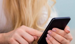 群管理员怎么设置 这里针对这两种可能都做了介绍