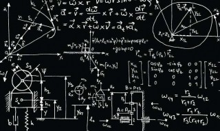 怎么写数学日记 数学日记范文