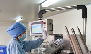 磷酸氯喹俗名叫什么 了解一下