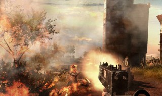 育碧游戏下载速度慢怎么办 四个原因及解决方法介绍