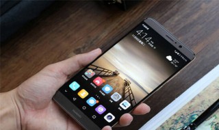 手机拨号显示未在网络注册是什么意思? 手机拨号显示未在网络注册解析